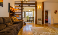 Apartament|Garsoniera de vanzare - Brasov, Brasov