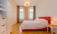 Apartament|Garsoniera de vanzare - Brasov, Brasov