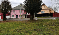 Vila|Casa de vanzare - Sacele, Brasov