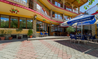 Spatiu comercial de vanzare - Brasov, Brasov