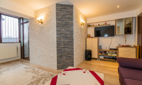 Apartament|Garsoniera de vanzare - Brasov, Brasov