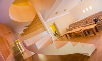Spatiu comercial de inchiriat - Brasov, Brasov