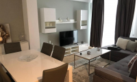 Apartament|Garsoniera de inchiriat - Brasov, Brasov