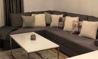 Apartament|Garsoniera de inchiriat - Brasov, Brasov