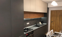 Apartament|Garsoniera de inchiriat - Brasov, Brasov