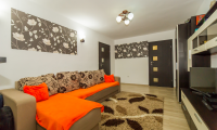 Apartament|Garsoniera de vanzare - Brasov, Brasov