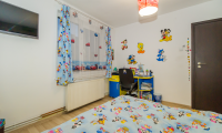 Apartament|Garsoniera de vanzare - Brasov, Brasov