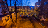 Apartament|Garsoniera de vanzare - Brasov, Brasov