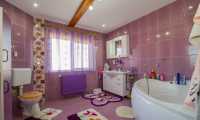 Vila|Casa de vanzare - Brasov, Brasov