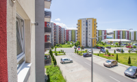 Apartament|Garsoniera de vanzare - Brasov, Brasov