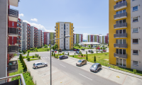 Apartament|Garsoniera de vanzare - Brasov, Brasov