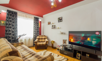 Apartament|Garsoniera de vanzare - Brasov, Brasov