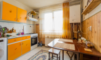 Apartament|Garsoniera de vanzare - Brasov, Brasov