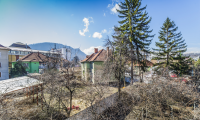Apartament|Garsoniera de vanzare - Brasov, Brasov