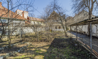 Apartament|Garsoniera de vanzare - Brasov, Brasov