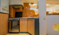 Apartament|Garsoniera de vanzare - Brasov, Brasov