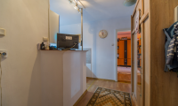 Apartament|Garsoniera de vanzare - Brasov, Brasov