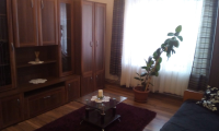 Apartament|Garsoniera de inchiriat - Brasov, Brasov