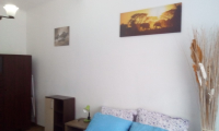 Apartament|Garsoniera de inchiriat - Brasov, Brasov