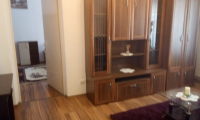 Apartament|Garsoniera de inchiriat - Brasov, Brasov