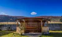 Vila|Casa de vanzare - Brasov, Brasov