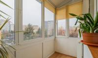 Apartament|Garsoniera de vanzare - Buzau, Buzau