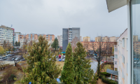 Apartament|Garsoniera de vanzare - Buzau, Buzau