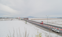 Spatiu comercial de inchiriat - Brasov, Brasov