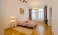 Apartament|Garsoniera de vanzare - Brasov, Brasov