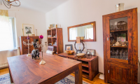 Vila|Casa de vanzare - Brasov, Brasov