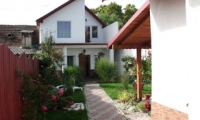 Vila|Casa de vanzare - Timisoara, Timis