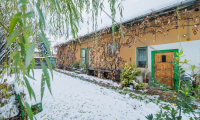 Vila|Casa de vanzare - Brasov, Brasov