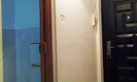 Apartament|Garsoniera de vanzare - Giurgiu, Giurgiu