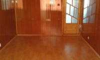 Apartament|Garsoniera de vanzare - Giurgiu, Giurgiu