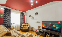 Apartament|Garsoniera de vanzare - Brasov, Brasov