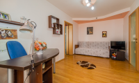 Apartament|Garsoniera de vanzare - Brasov, Brasov