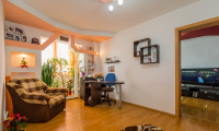 Apartament|Garsoniera de vanzare - Brasov, Brasov