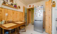 Apartament|Garsoniera de vanzare - Brasov, Brasov