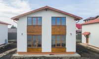 Vila|Casa de vanzare - Brasov, Brasov