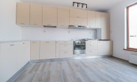 Vila|Casa de vanzare - Brasov, Brasov