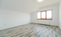 Vila|Casa de vanzare - Brasov, Brasov