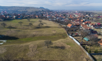 Teren de vanzare - Purcareni, Brasov