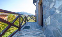 Vila|Casa de vanzare - Brasov, Brasov