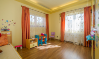 Vila|Casa de vanzare - Brasov, Brasov