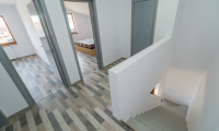 Vila|Casa de vanzare - Brasov, Brasov