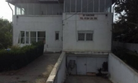 Vila|Casa de vanzare - Giurgiu, Giurgiu