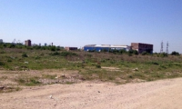 Teren de vanzare - Giurgiu, Giurgiu