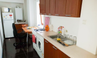 Apartament|Garsoniera de inchiriat - Brasov, Brasov