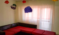 Apartament|Garsoniera de inchiriat - Brasov, Brasov