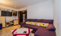 Apartament|Garsoniera de vanzare - Brasov, Brasov